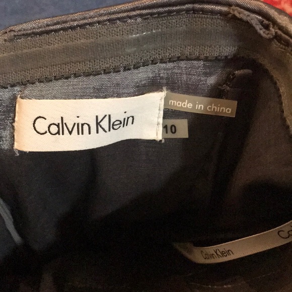 Cocktail dress - Picture 3 of 3